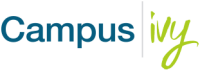 Campus ivy