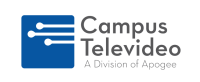 Campus televideo