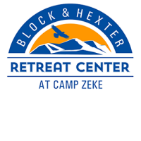 Camp zeke