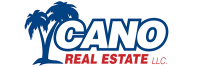 Cano real estate llc