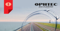 Ophtec