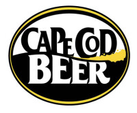 Cape cod beer inc.