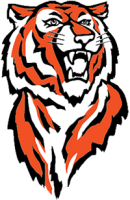 Cape girardeau public school foundation
