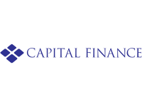 Capital financial services
