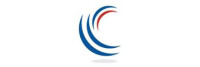 Capital markets placement