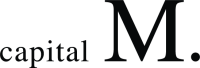 Capital m lending