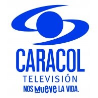 Caracol broadcasting inc.