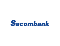 Sacombank