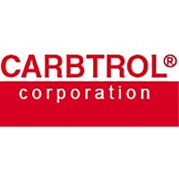 Carbtrol corporation - bridgeport ct
