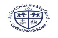 Cardinal pacelli school