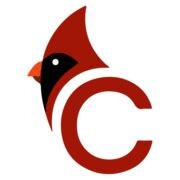 Cardinal senior management