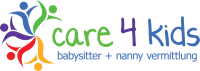 Care4kids