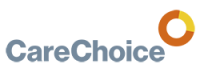 Care choice