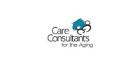 Care consultants for the aging