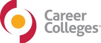 Career colleges