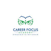 Careerfocus