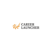 Career launcher