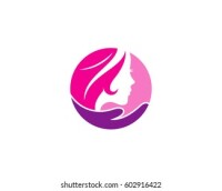 Care for women