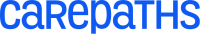 Carepath inc.