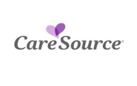 Mid rogue health plan / caresource