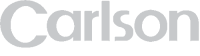 Carlson specialty temps inc