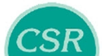 Carlson & stewart refrigeration
