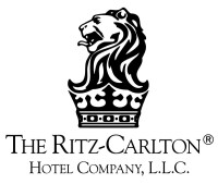 The carlton hotel