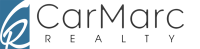 Carmarc realty group, llc