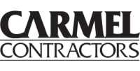 Carmel contractors inc