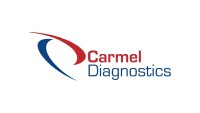Carmel solutions