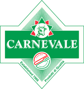 Carnevale