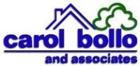 Carol bollo & associates