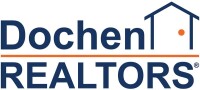 Carol dochen realtors inc.