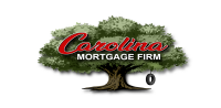 Carolina mortgage company