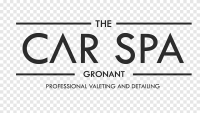 Carolina auto spa, inc