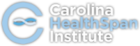 Carolina healthspan institute