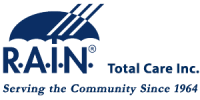 Rain, inc.
