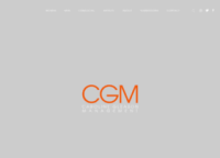 Cgm-caroline gleason management