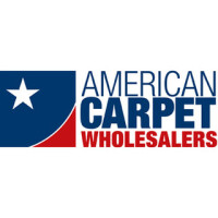 American carpet wholesalers of ga