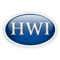 Hugh Wood Canada Ltd.