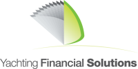Financial Solutions International