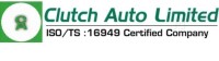 Clutch Auto Limited, Faridabad