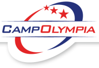 Camp Olympia