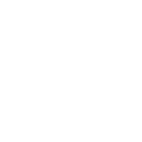 Mad Cow
