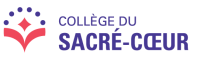 Collège du Sacré-Coeur