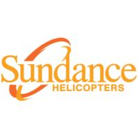 Sundance Helicopters Inc