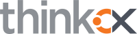 ThinkCX