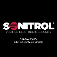 Sonitrol Pacific - Portland
