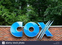 Outside Communications