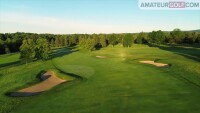 Sunnehanna Country Club